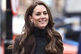 Kate Middleton Hitches a Ride on School Bus for Emotional Field Trip with Kindergarteners in London