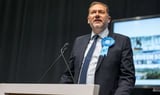 Tories and SNP win Scottish by-elections - as Labour come fourth in both races