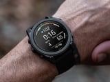 Garmin releases major stable update for Fenix 8 Pro and other recent high-end smartwatches packing dozens of new features and improvements