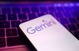 "Human-Led, AI-Assisted"... Google Allows AI Assistance in Developer Interviews - The Asia Business Daily