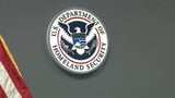 Washington joins lawsuit against new DHS rule denying green cards to public benefit users