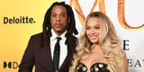 Why Beyoncé and Jay-Z Skipped the 2025 Emmys Despite Their Nominations