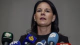 Germany closes its embassy in South Sudan as it teeters on the brink of civil war