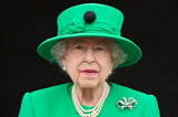 Queen Elizabeth’s Godson Dies After Suffering Severe Head Injury