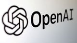 OpenAI API customer details, including user IDs, exposed in Mixpanel data breach