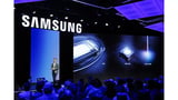 Samsung cuts hundreds of jobs in US; shifts headquarters from New Jersey to …