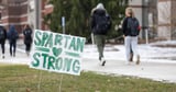 Three MSU mass shooting victims reach $29.75 million settlement