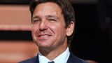 Three-Year Culture War Fight Ends With Major Win For DeSantis