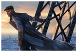 Netflix Sets Out Why It’s Challenging French Funding Obligations & Wants A Cap On Investment Rules; Prime Video Also Lodges Appeal
