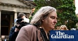 Giggle for Girls app discriminated against trans woman Roxanne Tickle, appeal judge rules when doubling damages