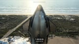 SpaceX Starship To Be 500-Ft Tall To Prepare For Mission Mars: Elon Musk