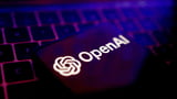 Suspected Chinese government operatives used ChatGPT to shape mass surveillance proposals, OpenAI says
