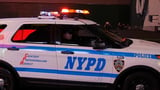 NYPD monitor report findings point to increase in unconstitutional stops