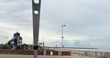 'Mass casualty' emergency at UK beach as kids raced to hospital
