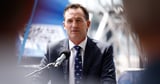 Australian rules football organizers unapologetic for stance on illicit drug testing