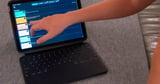 America’s schools face a backlash on digital devices as screens saturate classrooms