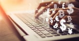 Chartered Accountants ANZ urges crypto investors to understand tax obligations