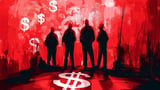 'Chairmen' of $100 million scam operation extradited to US
