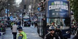 Silicon Valley VC giant Vinod Khosla and family to buy Seattle Seahawks for $9.6 billion and must relinquish stake in the San Francisco 49ers | Fortune