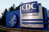 US CDC Official in Charge of COVID, RSV Data Resigns Ahead of Vaccine Meeting
