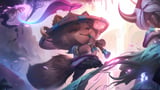League of Legends is getting a brand new 5v5 mode, removes iconic gray screens