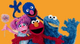How to get to Sesame Street? Kids can now head to Netflix as well as PBS