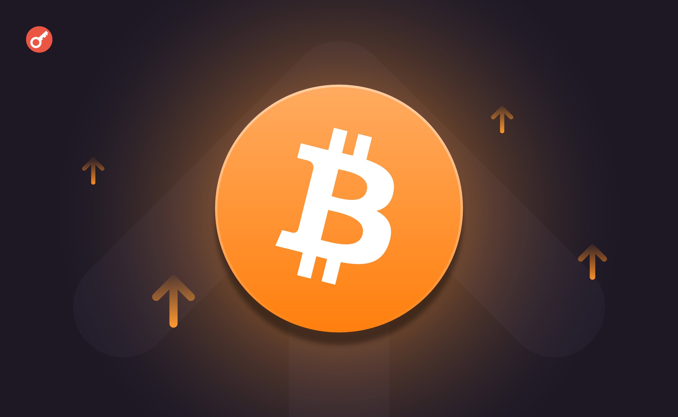 Founder of a $1B Fund Named the Key Level for Bitcoin Ahead of a New All-Time High