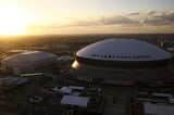 NFL, MLB, NCAA, NASCAR Support Bill to Disable Unauthorized Drones at Sports Stadiums