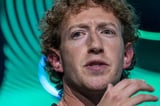 Meta contractors say they can see Facebook users sharing private information with their AI chatbots