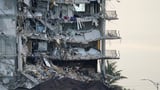 Florida condo owners will get financial relief under a new law