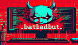 Windows Apps Vulnerable to Command Injection via "BatBadBut" Flaw