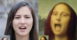 Microsoft's VASA-1 AI Can Make Any Person's Image Move and Speak