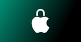 A blueprint for formal verification of Apple corecrypto - Apple Security Research