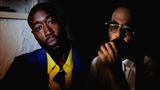 Freddie Gibbs, The Alchemist Announce Alfredo 2, Share "1995"