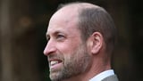 Prince William planning major changes for more disciplined future