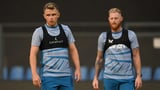 England's Window To Figure Out Post-Stokes Solution Is Closing Fast
