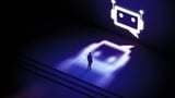 AI agent deployments will grow 327% during the next two years. Here's what to do now