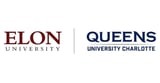 Elon University, Queens University of Charlotte Announce Merger Plans to Expand Access, Opportunity and Educational Impact in Charlotte