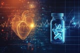 ADHD Drugs Linked to Heart Effects - Neuroscience News