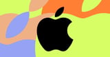 Apple is planning smart glasses with and without AR