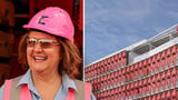 Gina Rinehart emerges as money behind Bruce McWilliam’s stake in Seven owner