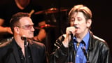 U2 to feature on Shane MacGowan tribute album