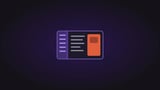 ChatGPT Opens Its Sidebar to Outside Apps With Plugin Extensions and Event-Triggered Automations