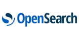 OpenSearch Software Foundation Expands Enterprise Ecosystem with New Members - BigDATAwire