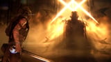 Ninja Theory Answers Fan Questions about Senua’s Length