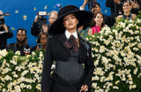 Rihanna is 'cooking' new music in the studio - 10 years after her last album