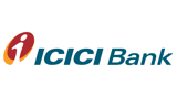 ICICI Bank exposed credit card data of 17000 customers