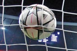 Sporting KC tops Colorado Rapids for 2-1 victory