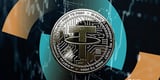 Tether Sued Over Alleged Unlawful Freeze of $42.4 Million in USDT