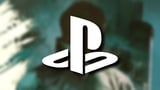 Kojima Productions Issues New Official Statement on PlayStation and Physint